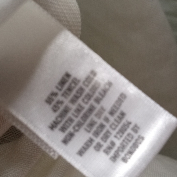 Bonobos - Picture 3 of 5